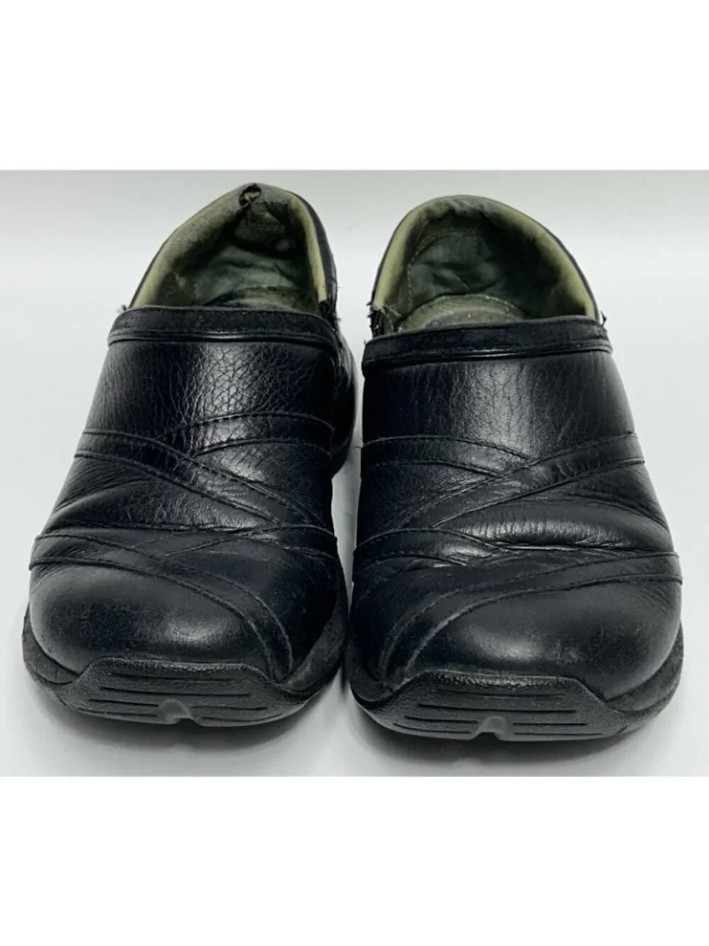 Merrell good they
